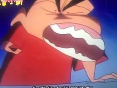 -吴记口味馆