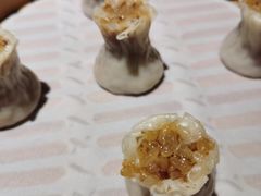 -鼎泰丰(当代商城店)