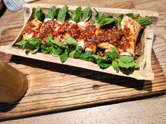 -兰木肆·云南菜(龙湖U城天街店)