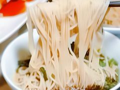 -松鹤楼(狮山永利广场店)
