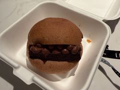 -丁香西饼屋(桂林路店)