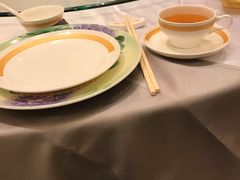 -无名居(西直门总店)