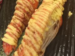 -鱼民·现造寿司(育德店)
