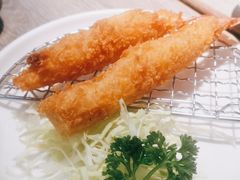 -味千拉面(南宁江南万达店)