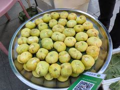 -新疆国际大巴扎