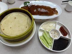 -普天和酒楼(天津之眼店)