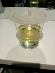 -CIT造型·烫发·染发