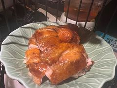 -佬麻雀·剁椒鱼头(京基KK One店)