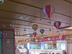 -汤泉良子(马连道店)
