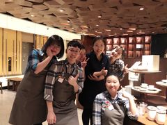 -瓷语堂(上海五维空间创意园店)