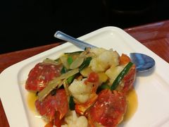 -同乐酒楼(皇后镇店)