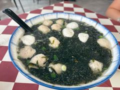 -孙记海鲜砂锅菜(拾味nice店)