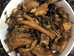 -张钰强中医正骨推拿连锁(唐家人才公寓店)