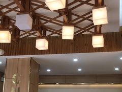 -霸王茶姬(五一路店)