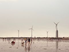 -碧海金沙