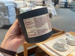 -MUJI无印良品(万象城店)