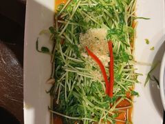 -火宫殿·湘菜小吃·商务宴请·生日聚会(东塘店)