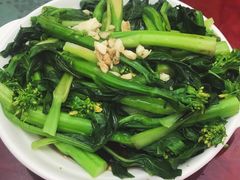 -电白食府(园岭三街店)