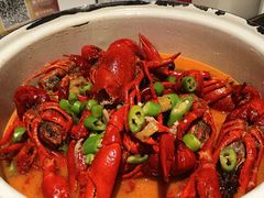 -长沙文和友(海信广场店)