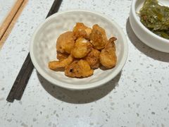 -味千拉面(又一城店)