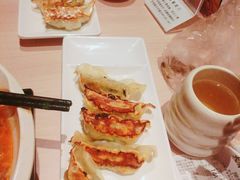-味千拉面(常州关河东路分店)