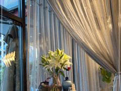 -沿途四季·云南菜(建外大街店)