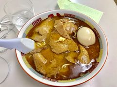 -蜂屋(旭川本店)