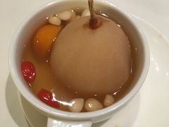 -唐宫海鲜舫