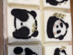 -阮大兴糕团(滨江宝龙店)