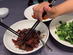 -永膳精致本味湘菜(麓谷店)