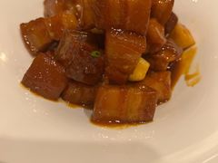 -口味堂(惠济路店)