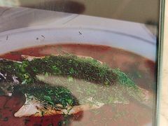 -写庭·鱼鲜川菜·宴请(铁像寺水街店)