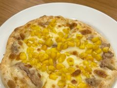 -萨莉亚(261百信广场店)