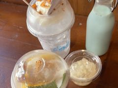 -椰椰大吉(侨港店)