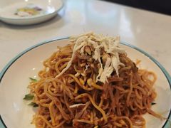 -川人百味(亿合城店)