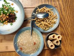 -大王油茶(磁器口店)