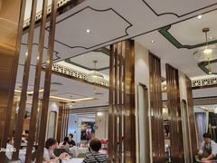 -稻香酒家·35年老字号(侨光店)