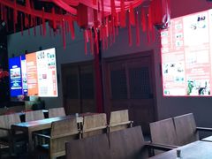 -万方圆拌粉瓦罐汤(滕王阁旗舰店)