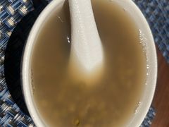 -衢州大花园国际酒店