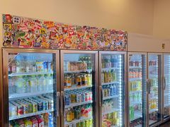 -笔记安顺夺夺粉火锅(龙湾万达店)