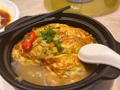 -御信客家王(洛溪店)