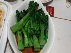 -稻香饭店(龙华天虹店)