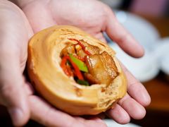 -凯华海鲜火锅·传承三十六年