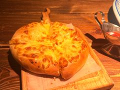 -卢布里西餐厅(海拉尔店)
