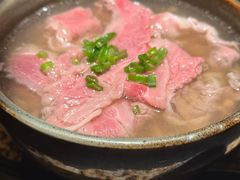 -千两(海港城店)