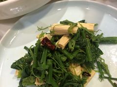 -金鼎轩(亚运村店)