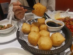 -眉州东坡(上海中心店)