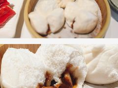 -勝記酒家·37年老字号·经典粤菜(南山花园城店)