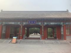 -有喜胶东小馆(太申祥和店)