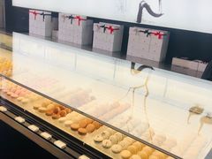 -BLACKSWAN黑天鹅(环球店)
